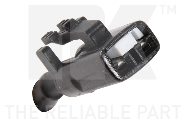 NK 293530 Sensor, Raddrehzahl
