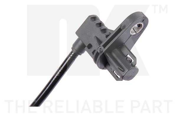 NK 293531 Sensor, Raddrehzahl
