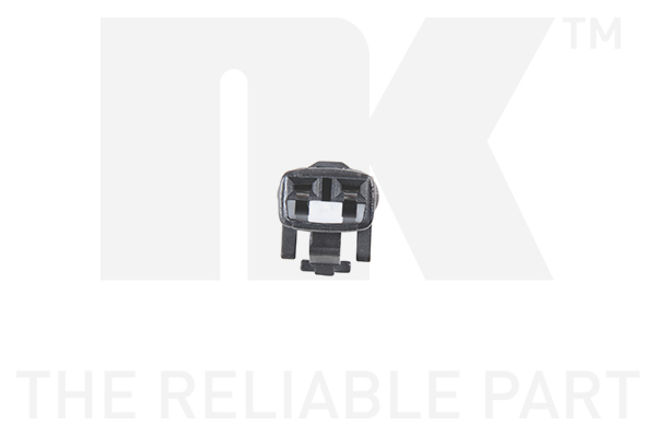 NK 293531 Sensor, Raddrehzahl