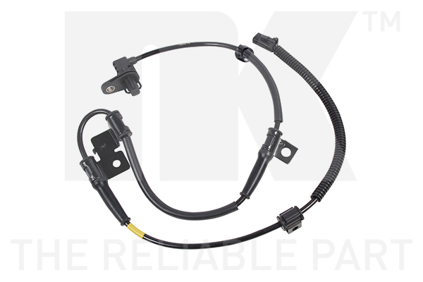 NK 293532 Sensor, Raddrehzahl