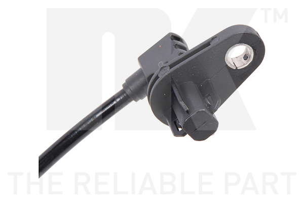 NK 293532 Sensor, Raddrehzahl