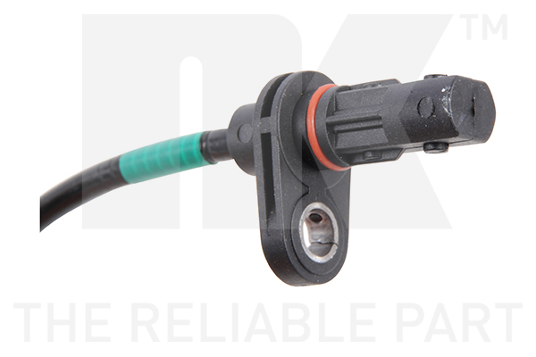 NK 293533 Sensor, Raddrehzahl