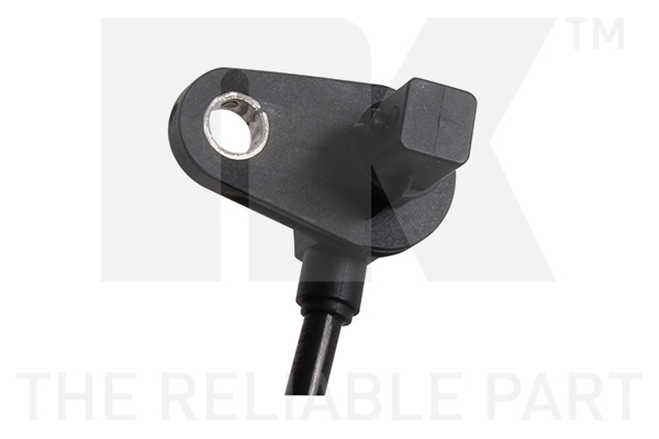 NK 293534 Sensor, Raddrehzahl