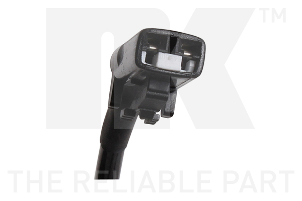 NK 293534 Sensor, Raddrehzahl