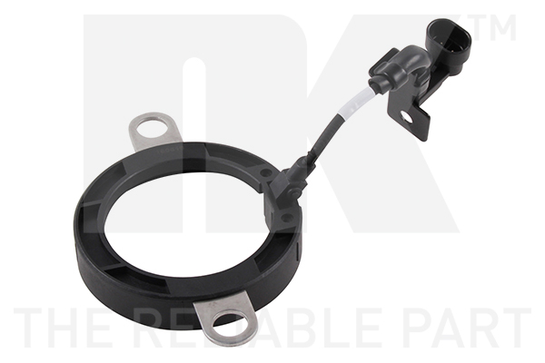 NK 293535 Sensor, Raddrehzahl