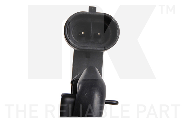 NK 293535 Sensor, Raddrehzahl