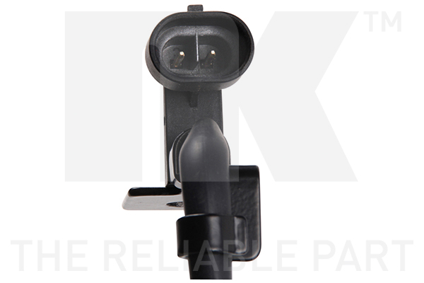 NK 293536 Sensor, Raddrehzahl