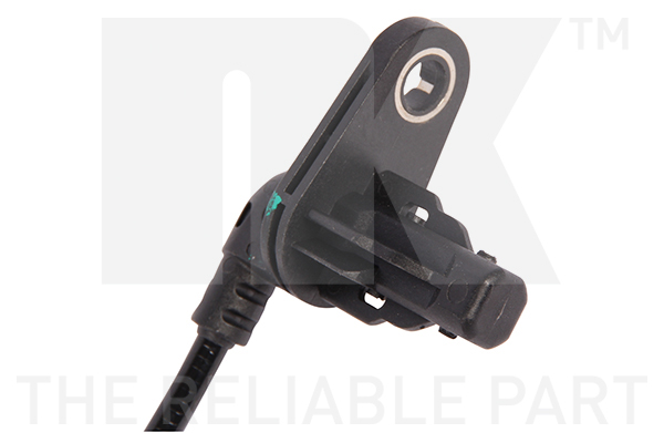 NK 293537 Sensor, Raddrehzahl