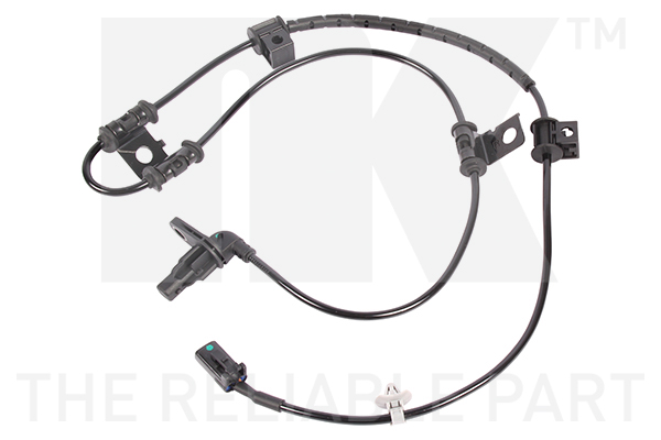 NK 293538 Sensor, Raddrehzahl