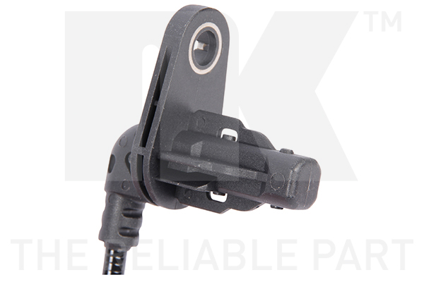 NK 293538 Sensor, Raddrehzahl