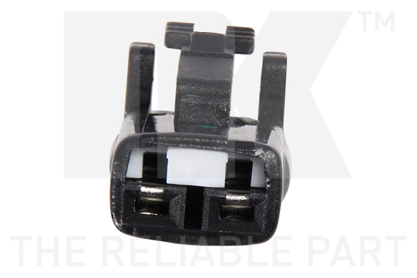 NK 293538 Sensor, Raddrehzahl
