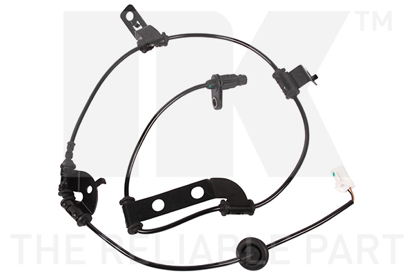 NK 293539 Sensor, Raddrehzahl