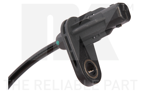 NK 293539 Sensor, Raddrehzahl
