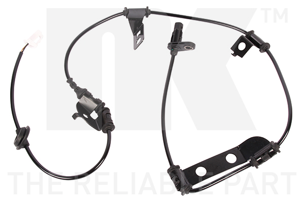 NK 293540 Sensor, Raddrehzahl