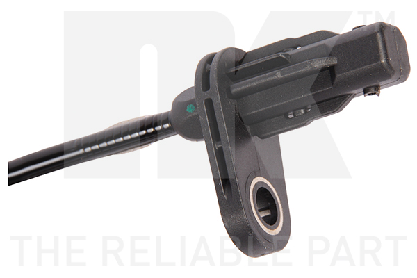 NK 293540 Sensor, Raddrehzahl