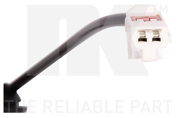 NK 293540 Sensor, Raddrehzahl
