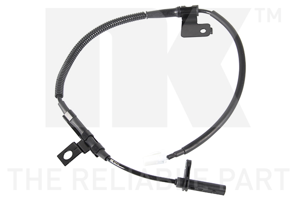 NK 293541 Sensor, Raddrehzahl
