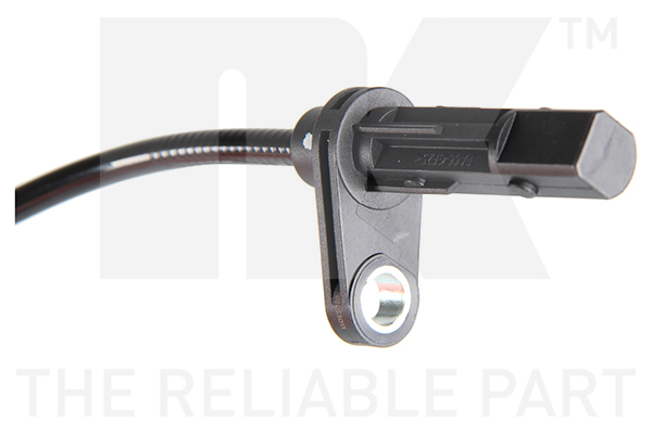 NK 293541 Sensor, Raddrehzahl