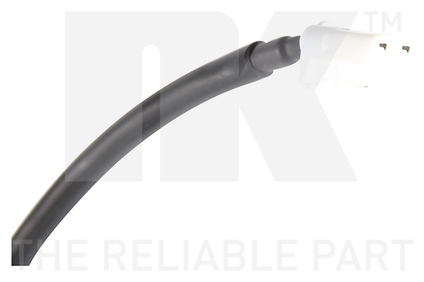 NK 293541 Sensor, Raddrehzahl