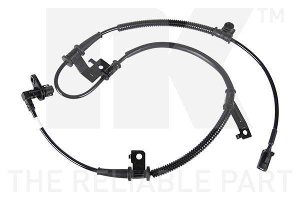 NK 293542 Sensor, Raddrehzahl
