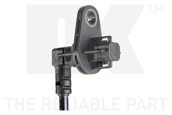 NK 293542 Sensor, Raddrehzahl