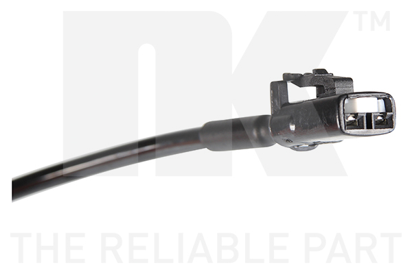 NK 293542 Sensor, Raddrehzahl