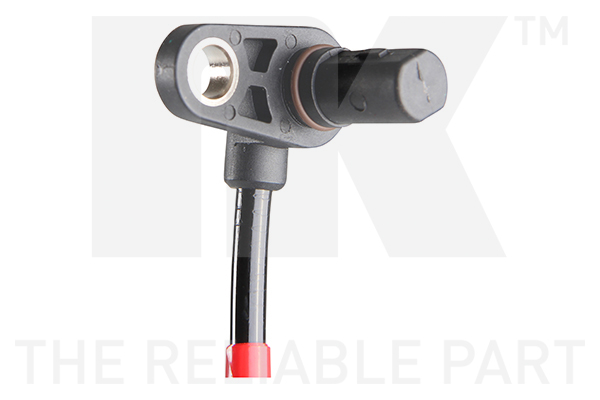 NK 293543 Sensor, Raddrehzahl