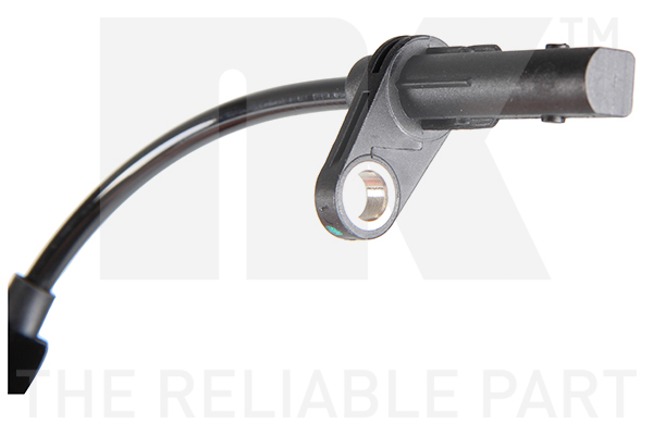 NK 293544 Sensor, Raddrehzahl