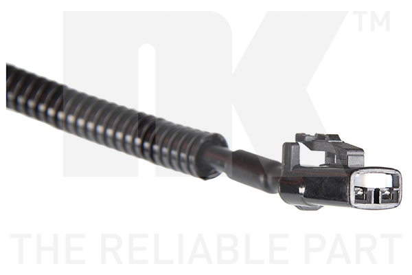 NK 293544 Sensor, Raddrehzahl