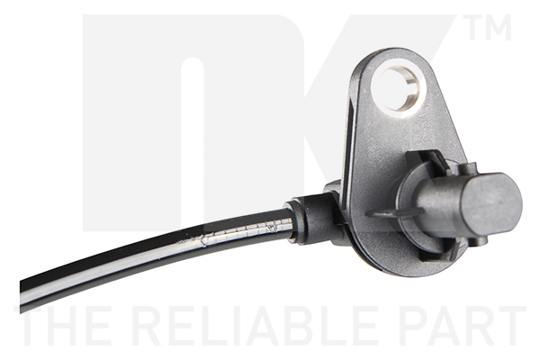 NK 293545 Sensor, Raddrehzahl