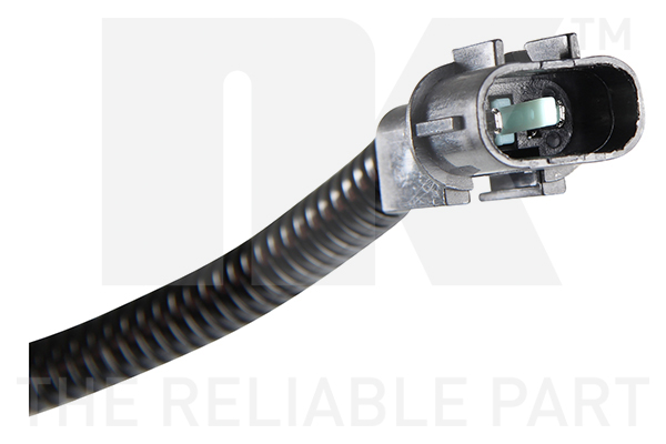 NK 293545 Sensor, Raddrehzahl