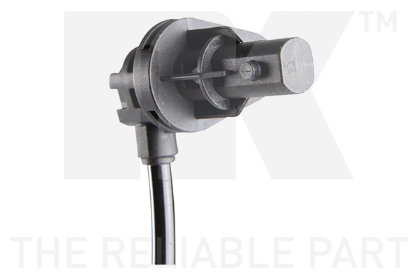 NK 293546 Sensor, Raddrehzahl