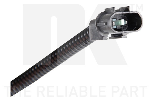 NK 293546 Sensor, Raddrehzahl