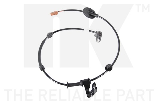 NK 293547 Sensor, Raddrehzahl