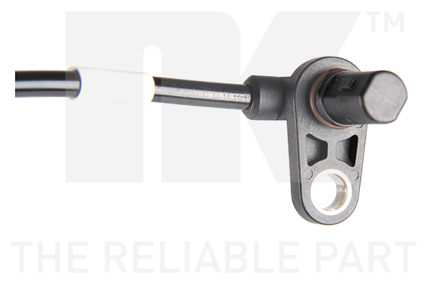 NK 293547 Sensor, Raddrehzahl