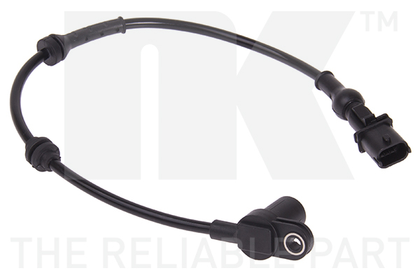 NK 293601 Sensor, Raddrehzahl