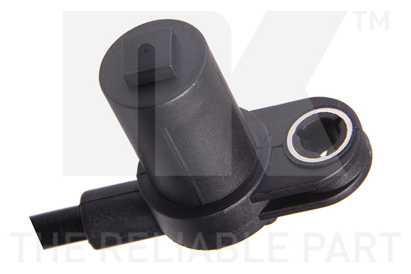 NK 293601 Sensor, Raddrehzahl