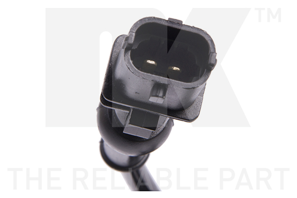 NK 293601 Sensor, Raddrehzahl