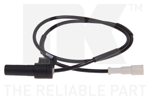 NK 293602 Sensor, Raddrehzahl