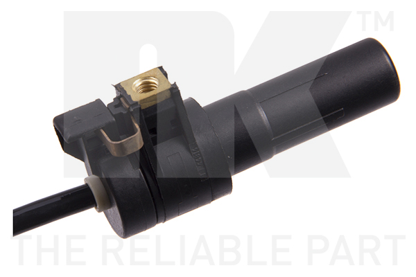 NK 293602 Sensor, Raddrehzahl