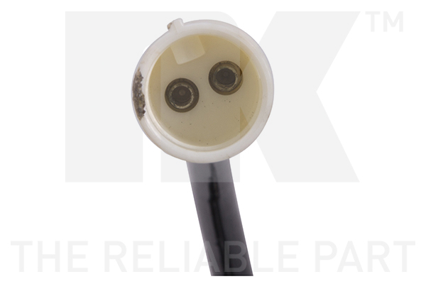 NK 293602 Sensor, Raddrehzahl