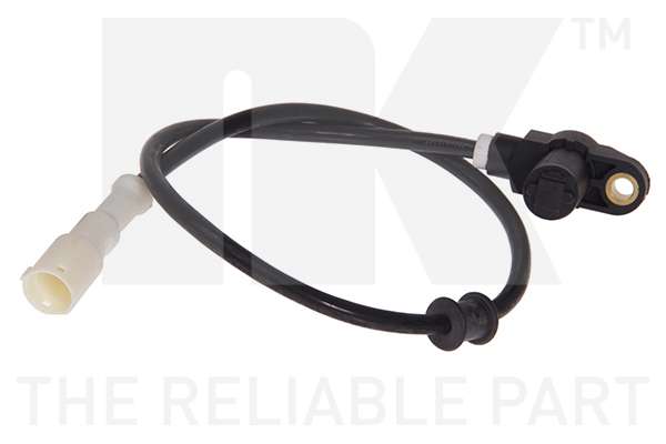 NK 293603 Sensor, Raddrehzahl