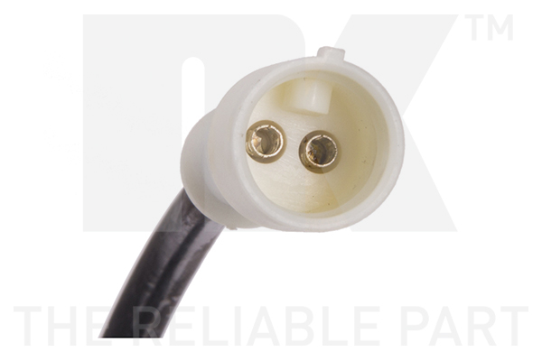 NK 293603 Sensor, Raddrehzahl