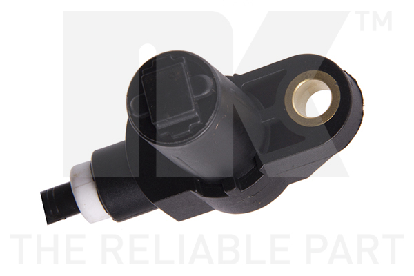 NK 293603 Sensor, Raddrehzahl