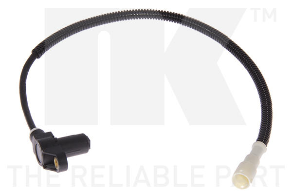 NK 293604 Sensor, Raddrehzahl