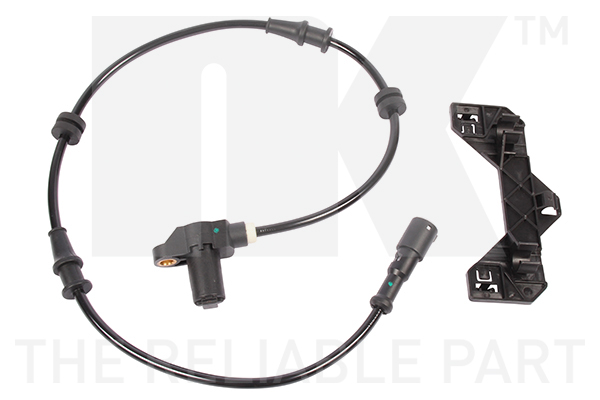 NK 293605 Sensor, Raddrehzahl