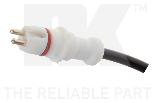 NK 293606 Sensor, Raddrehzahl