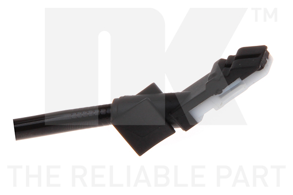 NK 293606 Sensor, Raddrehzahl