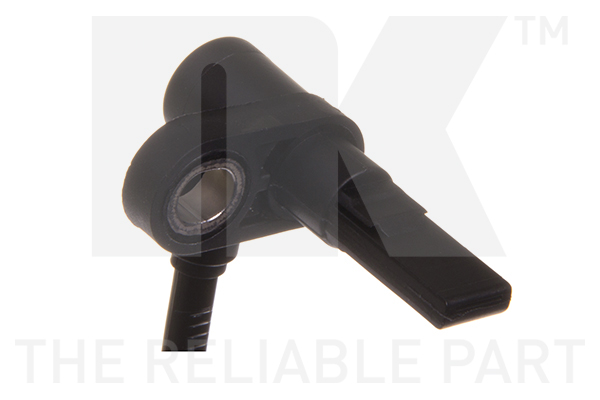 Sensor, wheel speed 2