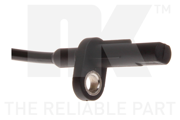 NK 293608 Sensor, Raddrehzahl